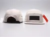 hele 2021 Hip Hop Brand Baseball Cap Dad Hat Gorras 5 Panel Diamond Bone Last Kings Snapback Caps Casquette Hats For Men Wome8655646