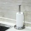 kök handduk dispenser