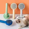 slicker comb for dogs