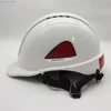 safety hat cap