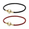 china pandora bracelets