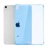 Voor Huawei Mate Pad Pro10.8 Inch C5 M3 M5 8.4Inch M6 T5 iPad Air4 PRO9.7 "12.9" Mini4 / 5 Rubber Dun Case TPU Siliconen Beschermende Clear Cover