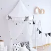 play teepee