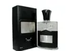 В складе Aventus Men Perfume 120 мл Кельн Хороший запах Высококачественный аромат бесплатный аромат.