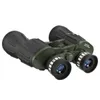 Night Vision Tactical Binoculars High Clarity Telescope High Power Binoculars for Hunting with Storage Bag LJ2011205674179