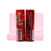 Original Bestfire BMR IMR 18650 Battery 3100mAh 60A 3200mAh 40A 3500mAh 35A 3.7V Rechargeable Lithium Vape Mod Batteries 100%a19 a48