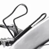 Amerikaanse stationaire professionele indoor fietsen fiets S280 trainer oefenfiets met 24 lbs Home Fitnessapparatuur MS188933NAA