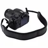 2pcs / lot 카메라 Nikon 또는 Canon 및 Sony 모든 SLR DSLR YKS에 대 한 Neoprene 목 스트랩