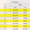 مرحبا فتاة جميلة 3 حزام الخصر المدرب مشد النيوبرين عرق حزام الجسم المشكل المرأة التخسيس غمد تقليل منحنى المشكل 201222