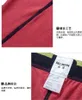 Seobean winter men s colorful solid cotton Long johns fashion male legging pants LJ201110