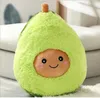 DHL High-quality 10CM newly designed plush toys, game toys among us, cute doll, Christmas gifts, childrens dolls