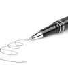 Żelowe długopisy 1 Japońskie Zebra Pen JJ93 Retro Metal Rod Rougel Limited 05 mm Black Furn