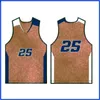 NCAA Basketball Jersey Fast Shippingクイックドライ良い品質D.Z、XCBZXCNBM、ZXCB ZX; LCLBU ZCLVNCN