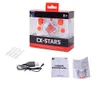 Cheerson cxstars world039s最小ドローン24GHz 4CH 6AXIS MINI RC DRONES QUADCOPTER RTF 2011204733563