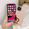 Mirror Case for iphone 15 14 13 12 11 Pro Max 6 7 8 Shockproof TPU Airbag Cover Shells For iPhone SE mini 11pro XR X XS Max Phone Cases