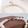 Femmes fille cristal saturne Bracelet perle chaîne orbite Bracelet pour cadeau fête mode bijoux accessoires de haute qualité