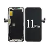 iphone 11 pro дисплей