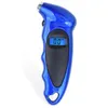 Tire Pressure Gauge Backlight High-precision Digital Tire Pressure Monitoring Car Tyre Air Pressure Gauge Meter LCD Display