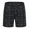 Shorts masculinos de verão, mistura de marcas, designers, moda, short, malha, roupas esportivas, secagem rápida, roupa de banho, impressão, roupas masculinas, calças de praia, tamanho asiático, M-3XL