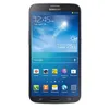 Originale Samsung GALAXY Mega 6.3 I9200 Dual Core 1.7 GHz RAM 1.5GB ROM 16GB 8MP/2MP 3G Telefono sbloccato ricondizionato