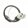 För termo King Converter trycksensor 42-1314 3HMP3-1 421314 3HMP31 2E43631G09 500 psig