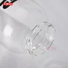 AIWILL Bouteille d'eau en verre 2000ml / 1500ml / 1000ml / 600ml extérieur Transparent portable bouteilles en verre de grande capacité cadeau avec sac 201105
