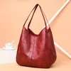 Alta Qualidade Vintage Womens Hand Bags Designers Bolsas de Luxo Mulheres Sacos de Ombro Feminino Bolsas De Moda Moda Marca Bolsa