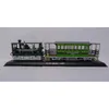 Atlas G 3/3 (SLM) 1984 Tram Vhicles 1/87 Diecast Model LJ200930