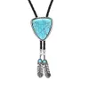 bolo tie womens