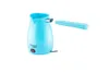 Awox Portable électrique cafetière turque expresso cafetière électrique lait bouilli bouilloire bureau maison gift208r