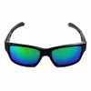 Fashion Men Women Square Sunglasses Life Style Designer Lifestyle Eyewear Sports UV400 Sun Glasses J4P1 for Male Female