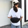 Nieuwe mode grote taille tas vrouwen en man sport reizen mobiele telefoon geld fanny pack riem tassen gratis verzending