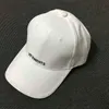 Vetements New Baseball Caps Embroidery Vetement Hats Adjustalbe12745493