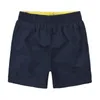 polo board shorts