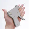 New powerful EAGLE unlock gun and locksmith tool lock opener set