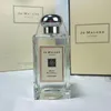 jo malone deniz tuzu