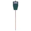 Sonde Watering Bodemvochtmeter Precisie Bodem PH Tester Vochtmeter Analyzer Meting Sonde voor Tuinplant