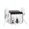 Professionell Body Sculpting Machine Non-Invasive Hi-EMT skulptur bantningsutrustning