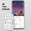 bluetooth mi