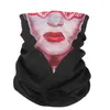 Kadınlar Erkekler Yüz Eşarp başörtüsü için Mulit Renk Yüz Maskesi Anti Toz bandanas Binme Sorunsuz Bandana Motosiklet