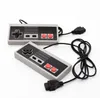 US Local Warehouse Mini TV can store 620 500 Game Console Video Handheld for NES games consoles with retail boxs dhl1