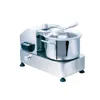 SPEDIZIONE GRATUITA Verdure Grinder Cutter Aglio Zenzero Verdure Chopper HR6/HR9/HR12 tagliaverdure robot da cucina