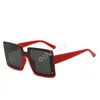 Blaze Master 3576 Óculos de sol Top Glasses de qualidade no Dhgate Unissex Men Mulheres com caixas de couro Todos os pacotes originais bons para re9907796