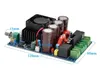TDA8954 Class D 210W High Power Power Power Audio Wzmacniacz Board Dual Channel