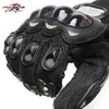 PRO Biker Motorcycle Moto Luva Motocross Breathable Racing Gloves Motorbike Bicycle cycling Riding Glove For Men Women5427848