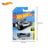 Original Wheels Car 5pcs To 72pcs s Toys wheels Blind Box Diecast Model ro for Children Birthday Gift LJ2009304365511