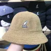 Pcae peanuts kangol verstellbare Hüte Strapback Hats Baseball Männer Rand Frauen Erdnüsse LKW -Kappen Erdnuss Caps Village gebogene Fahrer K3079