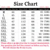 2020 Vests Men Winter Plus Size Masculino Vests Casual Cotton Padded Warm Bekväm väst 8xl Chaleco Hombre Mens Gilet