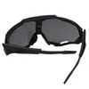 2020 Cycling Glasses Sport Cool Mountain Cykling Cykling Solglasögon Sportsugatglasögon UV400 Solglasögon för män Women8526396