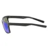 Óculos de sol homens que surfam óculos 580p Proteção de lentes TAC polarizada Mulheres designers de luxo de bicicleta esportiva Óculos de sol Reefton TR90 F9584074